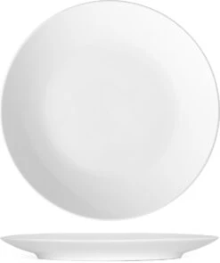 Jay Hill Serviesset Saba - New Bone Porselein 16-Delig -Tefal Winkel 1006x1200 1