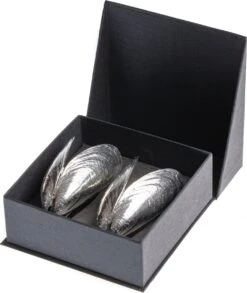 Het Zeeuws Mosselbestek -Tefal Winkel 1013x1200 1