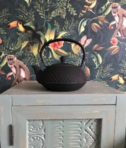 Bredemeijer - Theepot Fujian 1.2L Met Filter -Tefal Winkel 1021x1200 3