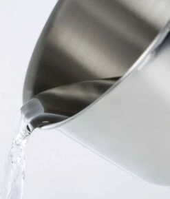 BK Profiline Pannenset - 4-delig - RVS - Inductie 25 BK Profiline Pannenset - 4-delig - RVS - Inductie -Tefal Winkel 1024x1200