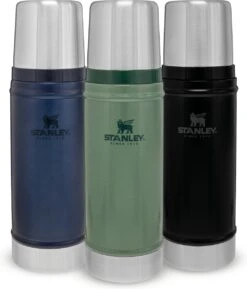 Stanley The Legendary Classic Bottle 0,47L - Thermosfles - Hammertone Green 29 Stanley The Legendary Classic Bottle 0,47L - Thermosfles - Hammertone Green -Tefal Winkel 1025x1200 1