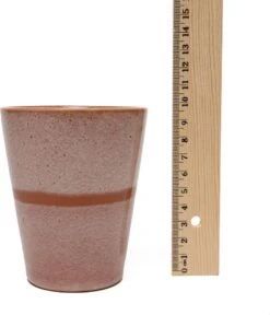 Koffiekopjes - Earth Koffiemok - 200ML En 310ML - Koffiebeker - Set Van 12 Kopjes (ook Los Verkrijgbaar) - Porselein - Hip En Trendy 32 Koffiekopjes - Earth Koffiemok - 200ML En 310ML - Koffiebeker - Set Van 12 Kopjes (ook Los Verkrijgbaar) - Porselein - Hip En Trendy -Tefal Winkel 1029x1200 1