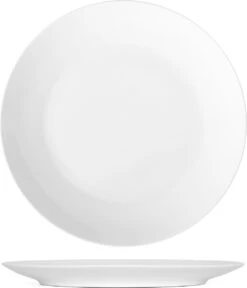 Jay Hill Serviesset Saba - New Bone Porselein 16-Delig -Tefal Winkel 1029x1200 3