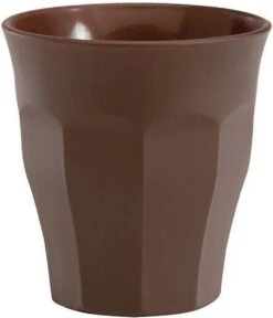 Duralex Espresso Kopjes - Espressokopjes - Espresso Glaasjes - Espresso - Set Van 6 - Glas - Koffie Kopjes - 90ml 15 Duralex Espresso Kopjes - Espressokopjes - Espresso Glaasjes - Espresso - Set Van 6 - Glas - Koffie Kopjes - 90ml -Tefal Winkel 1030x1200 2