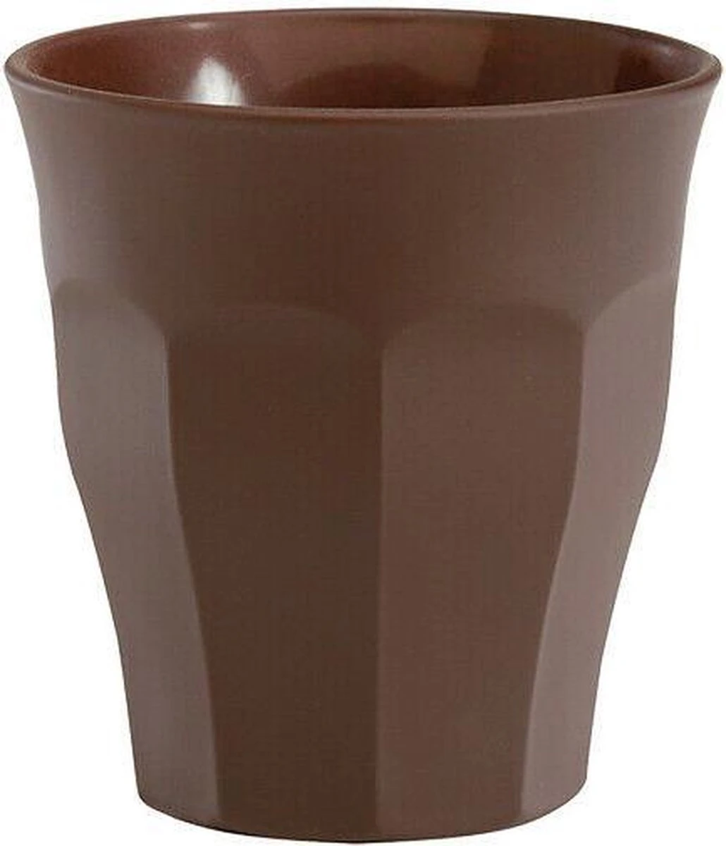 Duralex Espresso Kopjes - Espressokopjes - Espresso Glaasjes - Espresso - Set Van 6 - Glas - Koffie Kopjes - 90ml 9 Duralex Espresso Kopjes - Espressokopjes - Espresso Glaasjes - Espresso - Set Van 6 - Glas - Koffie Kopjes - 90ml - Afbeelding 7