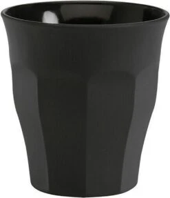 Duralex Espresso Kopjes - Espressokopjes - Espresso Glaasjes - Espresso - Set Van 6 - Glas - Koffie Kopjes - 90ml 14 Duralex Espresso Kopjes - Espressokopjes - Espresso Glaasjes - Espresso - Set Van 6 - Glas - Koffie Kopjes - 90ml -Tefal Winkel 1033x1200 1