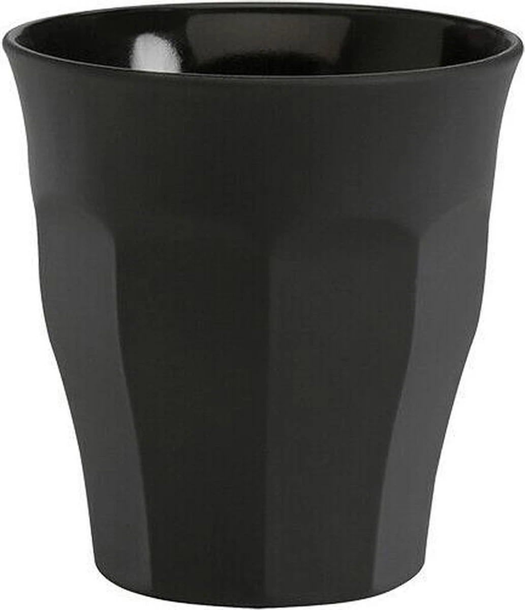 Duralex Espresso Kopjes - Espressokopjes - Espresso Glaasjes - Espresso - Set Van 6 - Glas - Koffie Kopjes - 90ml 8 Duralex Espresso Kopjes - Espressokopjes - Espresso Glaasjes - Espresso - Set Van 6 - Glas - Koffie Kopjes - 90ml - Afbeelding 6