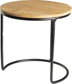 Gusta - Serveerset - Etagere - Serveertoren - 15,5x14,5x21cm 16 Gusta - Serveerset - Etagere - Serveertoren - 15,5x14,5x21cm -Tefal Winkel 1036x1200