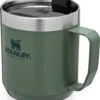 Stanley The Legendary Camp Mug 0,35L - Beker - Hammertone Green -Tefal Winkel 1041x1200 1