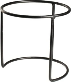 Gusta - Serveerset - Etagere - Serveertoren - 15,5x14,5x21cm 18 Gusta - Serveerset - Etagere - Serveertoren - 15,5x14,5x21cm -Tefal Winkel 1044x1200