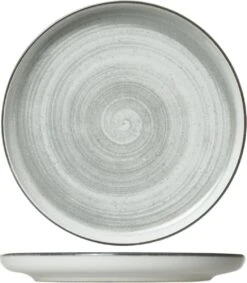 Cosy & Trendy Serviesset Baltic Grey - 18-Delig -Tefal Winkel 1046x1200 1