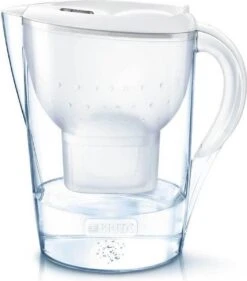 BRITA Fill&enjoy Aluna Cool Waterfilterkan - White -Tefal Winkel 1053x1200 1