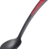 WESTMARK Gallant Bak- En Groentelepel, Met Ovale Lepel -Tefal Winkel 1054x1200 2