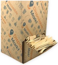 Tefal Winkel -Tefal Winkel 1061x1200 2