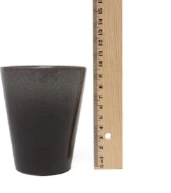 Koffiekopjes - Earth Koffiemok - 310ML - Koffiebeker - Set Van 6 Kopjes - Porselein - Hip En Trendy 16 Koffiekopjes - Earth Koffiemok - 310ML - Koffiebeker - Set Van 6 Kopjes - Porselein - Hip En Trendy -Tefal Winkel 1063x1200 2