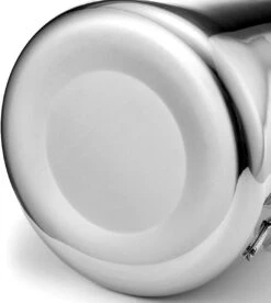 Melkopschuimkan - RVS - Melkkannetje - Barista - Melkkan - 600ML -Tefal Winkel 1072x1200