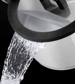 BergHOFF GEM Downdraft Pannenset - 7 Delige Set - 4 Pannen -Tefal Winkel 1073x1200