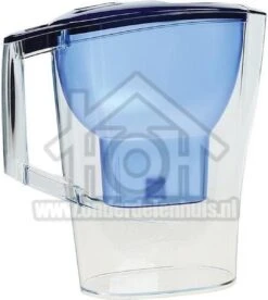 BRITA Fill&enjoy Aluna Cool Waterfilterkan - Blue 18 BRITA Fill&enjoy Aluna Cool Waterfilterkan - Blue -Tefal Winkel 1074x1200