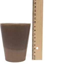 Koffiekopjes - Earth Koffiemok - 200ML En 310ML - Koffiebeker - Set Van 12 Kopjes (ook Los Verkrijgbaar) - Porselein - Hip En Trendy 33 Koffiekopjes - Earth Koffiemok - 200ML En 310ML - Koffiebeker - Set Van 12 Kopjes (ook Los Verkrijgbaar) - Porselein - Hip En Trendy -Tefal Winkel 1076x1200