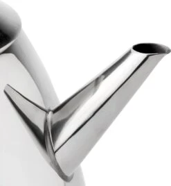 Bredemeijer - Theepot Duet Classic 1,2L Zwart Beslag -Tefal Winkel 1106x1200 2