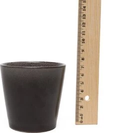 Koffiekopjes - Earth Koffiemok - 200ML En 310ML - Koffiebeker - Set Van 12 Kopjes (ook Los Verkrijgbaar) - Porselein - Hip En Trendy 28 Koffiekopjes - Earth Koffiemok - 200ML En 310ML - Koffiebeker - Set Van 12 Kopjes (ook Los Verkrijgbaar) - Porselein - Hip En Trendy -Tefal Winkel 1113x1200 4