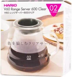 Coffee Hario Range Server V60-02 - 600ml -Tefal Winkel 1121x1200 3