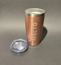 KOFFIE TO GO BEKER | COFFEE TO GO GOUD/ ROZE 7 KOFFIE TO GO BEKER | COFFEE TO GO GOUD/ ROZE -Tefal Winkel 1130x1200 1