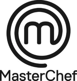 Masterchef - RVS Braadpan Met Glazen Deksel - 20 Cm -Tefal Winkel 1137x1200