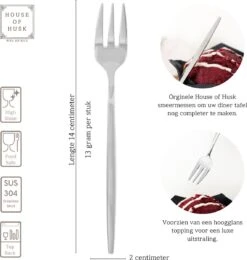 Tefal Winkel -Tefal Winkel 1142x1200 2