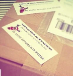 Merkloos 12 Koffie -en Theelepeltjes GOUD - Thee - Koffie - RVS - Goud 12 Merkloos 12 Koffie -en Theelepeltjes GOUD - Thee - Koffie - RVS - Goud -Tefal Winkel 1152x1200 7