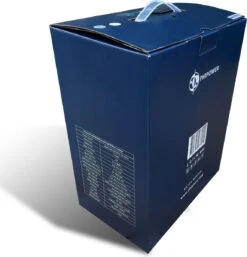 Basisch Water Generator | Water Ionisator En Zuivering | Actief Koolstoffilter | Phipower 41 Basisch Water Generator | Water Ionisator En Zuivering | Actief Koolstoffilter | Phipower -Tefal Winkel 1154x1200