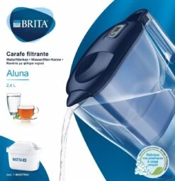 BRITA Fill&enjoy Aluna Cool Waterfilterkan - Blue 17 BRITA Fill&enjoy Aluna Cool Waterfilterkan - Blue -Tefal Winkel 1156x1200 2