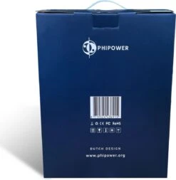 Basisch Water Generator | Water Ionisator En Zuivering | Actief Koolstoffilter | Phipower 31 Basisch Water Generator | Water Ionisator En Zuivering | Actief Koolstoffilter | Phipower -Tefal Winkel 1170x1200