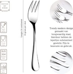 Tefal Winkel -Tefal Winkel 1179x1200 2