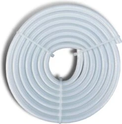 Basisch Water Generator | Water Ionisator En Zuivering | Actief Koolstoffilter | Phipower 24 Basisch Water Generator | Water Ionisator En Zuivering | Actief Koolstoffilter | Phipower -Tefal Winkel 1180x1200