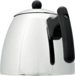 Bredemeijer - Theepot Duet Classic 1,2L Zwart Beslag -Tefal Winkel 1182x1200 1