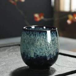 Simple Solutions Set Van 4 Koffiekopjes - Keramiek - Koffiebeker 150 Ml Zonder Oor - Mooi Cadeau Voor Man En Vrouw 17 Simple Solutions Set Van 4 Koffiekopjes - Keramiek - Koffiebeker 150 Ml Zonder Oor - Mooi Cadeau Voor Man En Vrouw -Tefal Winkel 1190x1200 10