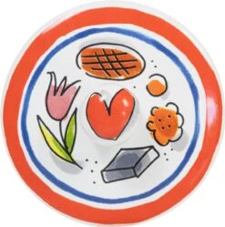 Blond Amsterdam Specials Hollands Glorie Suikerpot 11 Blond Amsterdam Specials Hollands Glorie Suikerpot -Tefal Winkel 1190x1200 12