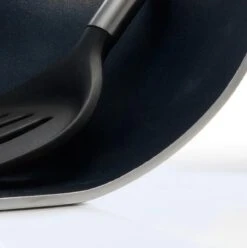 BK Easy Induction Grillpan - 26 Cm - Speciaal Voor Inductie -Tefal Winkel 1194x1200