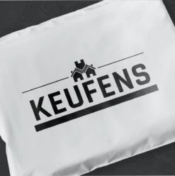 Keufens Taco Houder - Set Van 2 - Tacohouder - Tortilla Houder - Taco Standaard - Taco Houder Ovenbestendig - Taco Houders - Wrap Houder 9 Keufens Taco Houder - Set Van 2 - Tacohouder - Tortilla Houder - Taco Standaard - Taco Houder Ovenbestendig - Taco Houders - Wrap Houder -Tefal Winkel 1194x1200 5