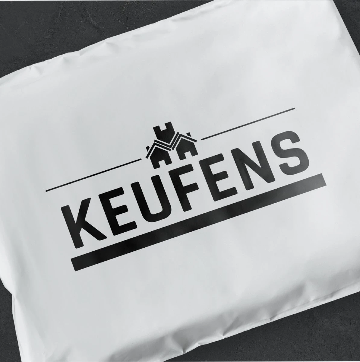 Keufens Taco Houder - Set Van 2 - Tacohouder - Tortilla Houder - Taco Standaard - Taco Houder Ovenbestendig - Taco Houders - Wrap Houder 6 Keufens Taco Houder - Set Van 2 - Tacohouder - Tortilla Houder - Taco Standaard - Taco Houder Ovenbestendig - Taco Houders - Wrap Houder - Afbeelding 4