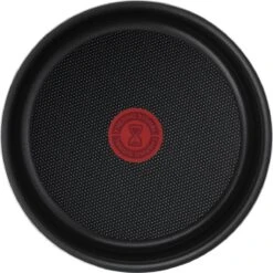 Tefal Ingenio Easy Cook & Clean - Pannenset - 5-delig - Niet Geschikt Voor Inductie 19 Tefal Ingenio Easy Cook & Clean - Pannenset - 5-delig - Niet Geschikt Voor Inductie -Tefal Winkel 1198x1200 8