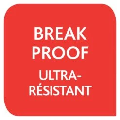 Tefal Senator Sleeve Isoleerfles - 1L - RVS/Zwart -Tefal Winkel 1199x1200 2