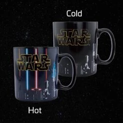 Star Wars - Lightsaber XL Warmte Beker -Tefal Winkel 1199x1200 3