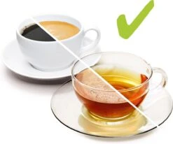 BRITA - Waterfilterkan Elemaris - Zwart - 3,5L - Inclusief 1 Maxtra+ Waterfilterpatroon -Tefal Winkel 1200x1001