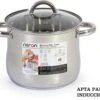 Neron Soeppan 6 Liter 22cm -Tefal Winkel 1200x1006 2