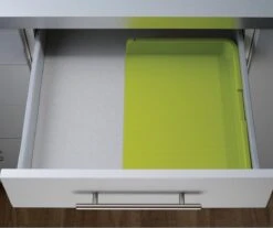 Joseph Joseph Uitschuifbare Bestekbak - Grijs - Sorteervakken & Verstelbaar & Uitschuifbaar -Tefal Winkel 1200x1006 5