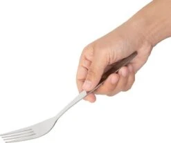 Olympia Kelso Tafelvork - RVS 18/0 - Set Van 12 -Tefal Winkel 1200x1008 2