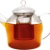 Bredemeijer - Glazen Minuet Santhee Theepot 1,5L Met Filter 2 Bredemeijer - Glazen Minuet Santhee Theepot 1,5L Met Filter -Tefal Winkel 1200x1012 2