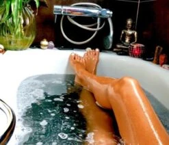 1000g Shungiet Shungite Stenen Voor Water En Ontstoring -Tefal Winkel 1200x1029 2